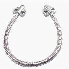 SEVEN FT-93М SEVEN FT-93М